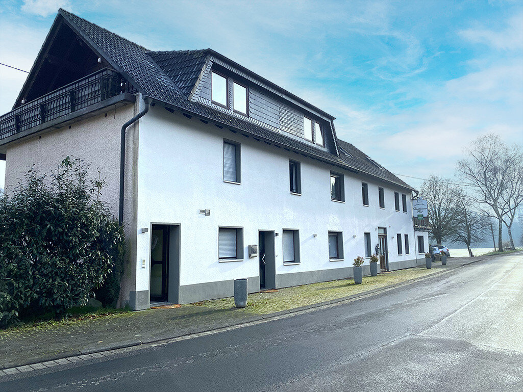 Bauernhof zum Kauf 52.767 m²<br/>Fläche 52.767 m²<br/>Grundstück Ehrenhausen Windeck 51570