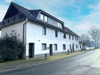 Bauernhof zum Kauf 52.767 m² 52.767 m² Grundstück Ehrenhausen Windeck 51570