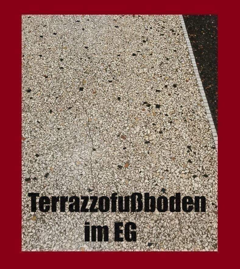 Immobilie in Meerane - PROVISIONSFREI Wohn- und Geschäftshaus (mit Wärmerückgewinnung, Klimaanlage, Kühlzellen, Photovoltaik, Wallbox u.v.m.) - Bild 4