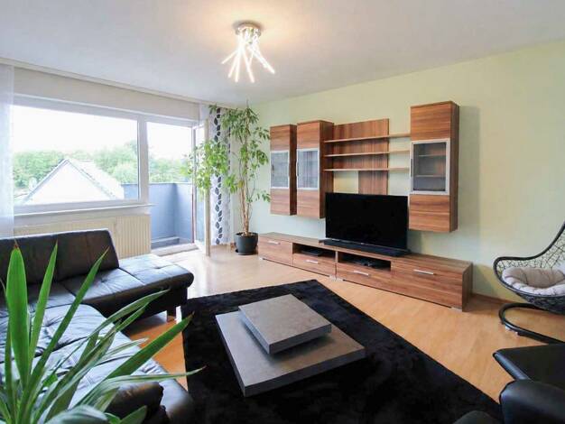 Sonstiges zum Kauf als Kapitalanlage geeignet 149.000 € 2,5 Zimmer 58 m² Vohwinkel Vohwinkel 42329