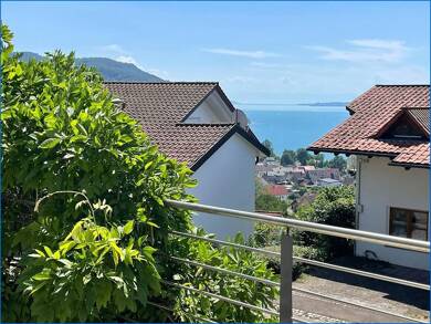 Wohnung zur Miete 1.864 € 3,5 Zimmer 130 m² 1. Geschoss frei ab 01.08.2025 Ludwigshafen Bodman-Ludwigshafen 78351