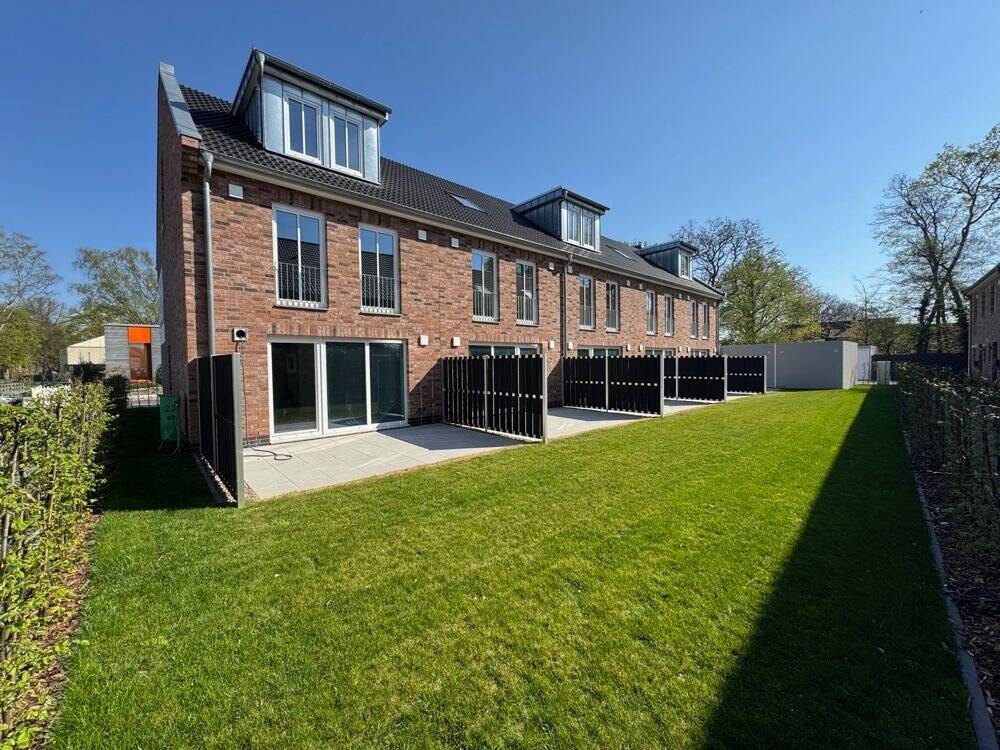 Property thumbnail 11