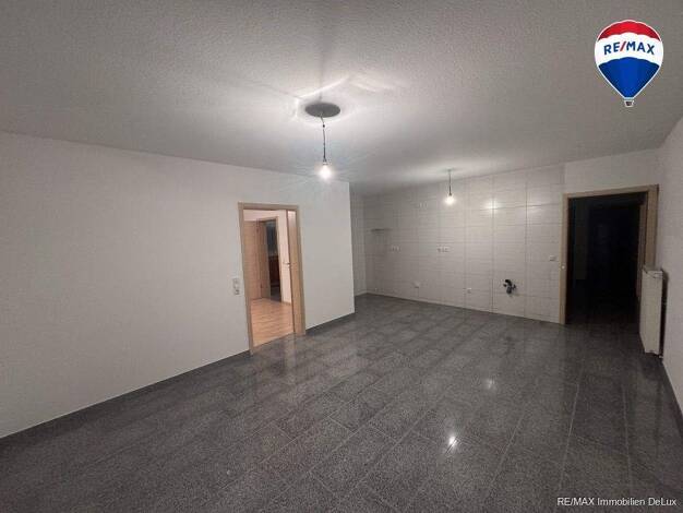 Wohnung zur Miete 700 € 3 Zimmer 85 m² Merzig Merzig / Hilbringen 66663