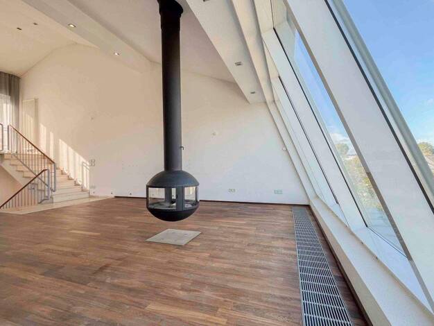 Sonstiges zum Kauf als Kapitalanlage geeignet 539.000 € 5 Zimmer 200,8 m² 79 m² Grundstück Mettmann 40822