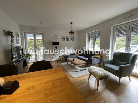 Wohnung zur Miete Tauschwohnung 900 € 3 Zimmer 65 m² EG Kinderhaus Nord 48159