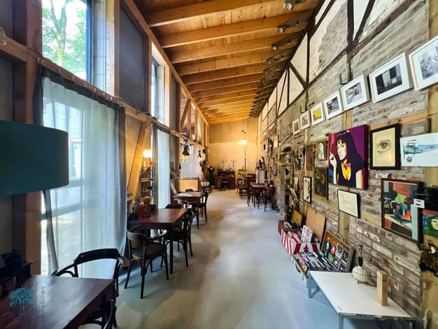 Land-/Forstwirtschaft zur Miete provisionsfrei 1.949 € Elberfeld Wuppertal 42115