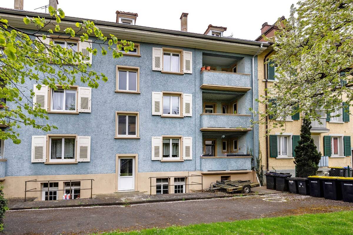 Property thumbnail 2