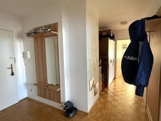 Wohnung zur Miete 500 € 3 Zimmer 75 m² frei ab 01.12.2026 Gallneukirchen 4210