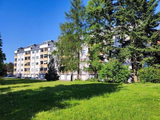 Wohnung zum Kauf 280.000 € 3 Zimmer 66,7 m² frei ab 01.03.2026 Wedellstraße 34 Lankwitz Berlin 12249