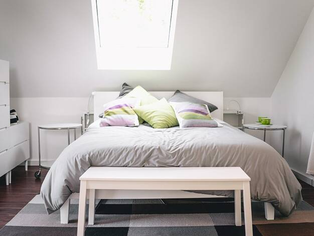 Einfamilienhaus zum Kauf 447.879 € 4 Zimmer 140 m² 400 m² Grundstück Styrum Mülheim an der Ruhr 45476