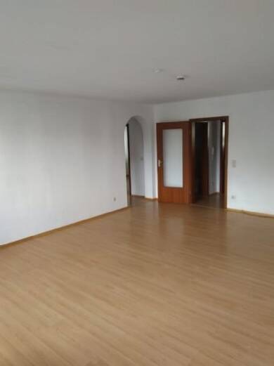 Wohnung zur Miete 790 € 3 Zimmer 78 m² Geschoss 2/3 frei ab 01.08.2025 Nordstadt - Stadtviertel 085 Pforzheim 75179