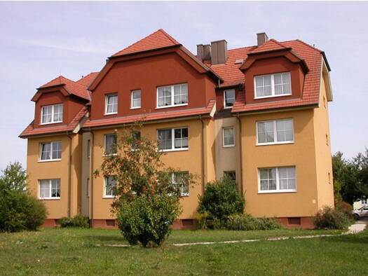 Wohnung zur Miete 746 € 3 Zimmer 76,9 m² frei ab 31.12.2026 Ziersdorf 3710