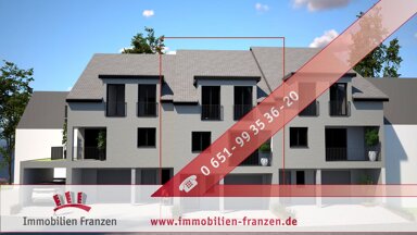 Einfamilienhaus zum Kauf 444.900 € 5 Zimmer 152,4 m² 387 m² Grundstück Riol 54340