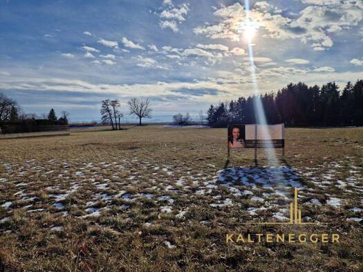 Grundstück zum Kauf 289.000 € 2.932 m² Grundstück Weikersdorf am Steinfelde 2722