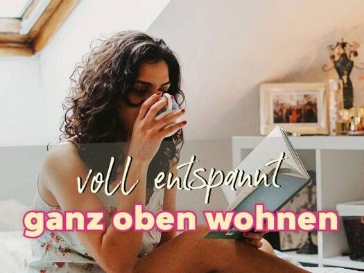 Wohnung zur Miete 375 € 3 Zimmer 68 m² 4. Geschoss Jenaer Straße 67 Lusan Gera 07549