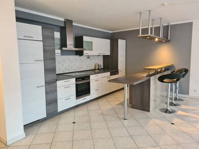 Wohnung zum Kauf provisionsfrei 359.000 € 3 Zimmer 124 m² Bruchköbel Bruchköbel 63486
