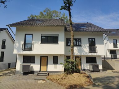 Mehrfamilienhaus zum Kauf provisionsfrei als Kapitalanlage geeignet 2.450.000 € 1.002 m² 2.091 m² Grundstück Mehren 57635