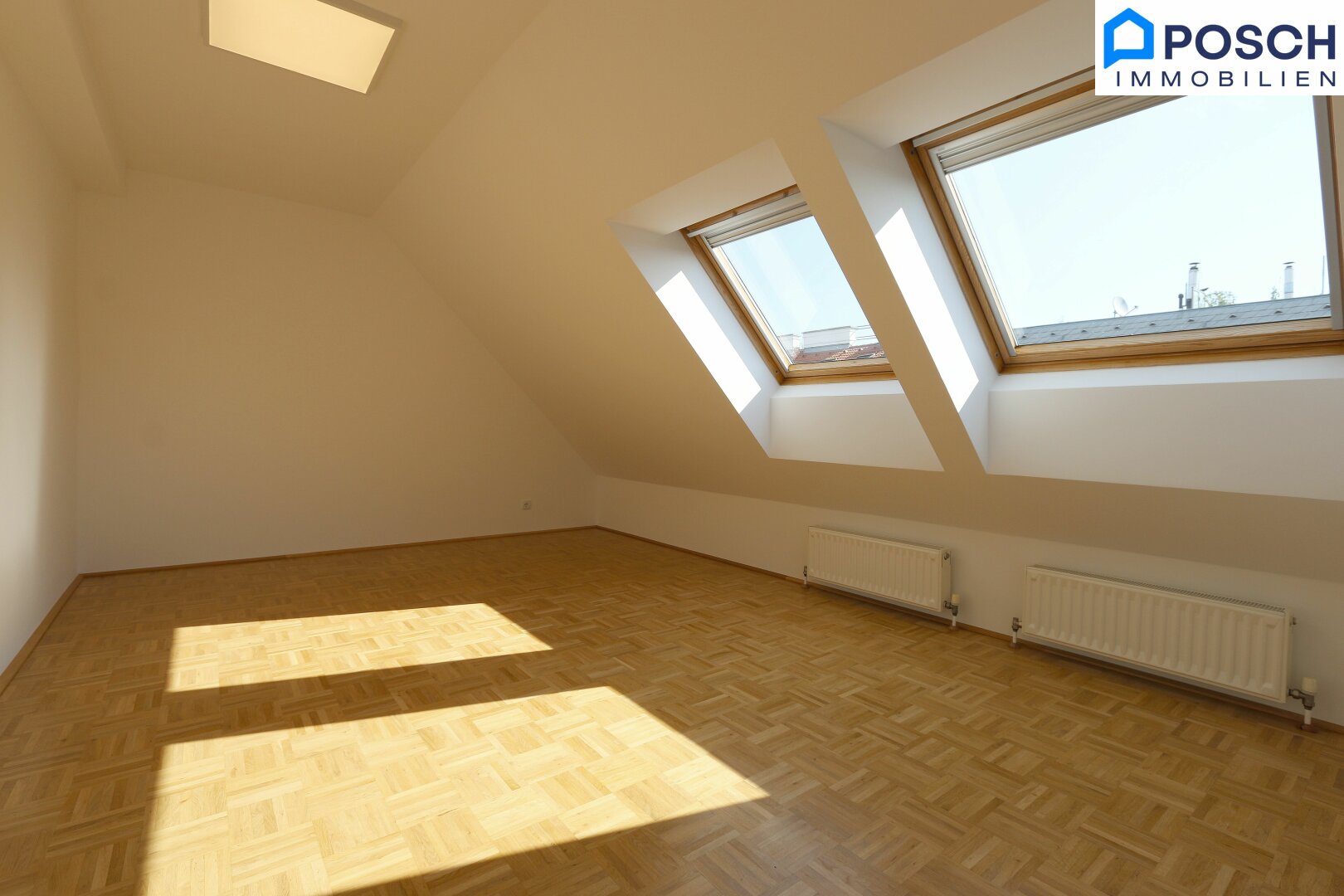 Wohnung zum Kauf 468.989 € 3 Zimmer 89,3 m²<br/>Wohnfläche Wien 1200