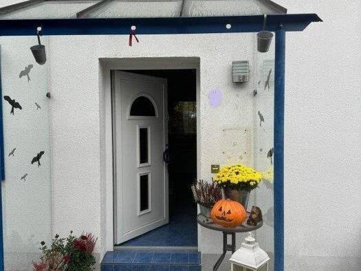 Haus zum Kauf 499.000 € 10 Zimmer 270 m² 636 m² Grundstück Kralenriede Braunschweig 38108