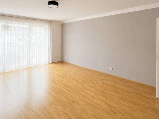 Wohnung zum Kauf 210.000 € 2 Zimmer 69 m² 1. Geschoss Immigrath Langenfeld (Rheinland) 40764
