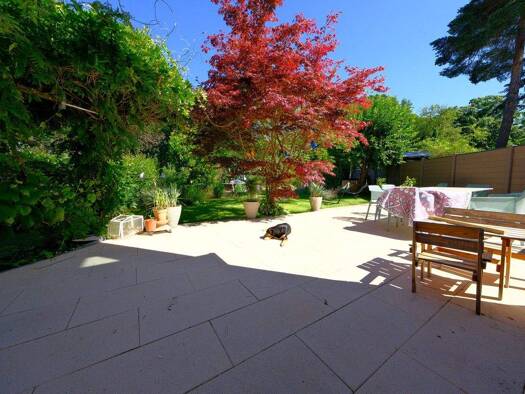 Einfamilienhaus zum Kauf 677.000 € 7,5 Zimmer 225,6 m² 1.135 m² Grundstück Nürnberger Straße 11 Birkenwerder 16547