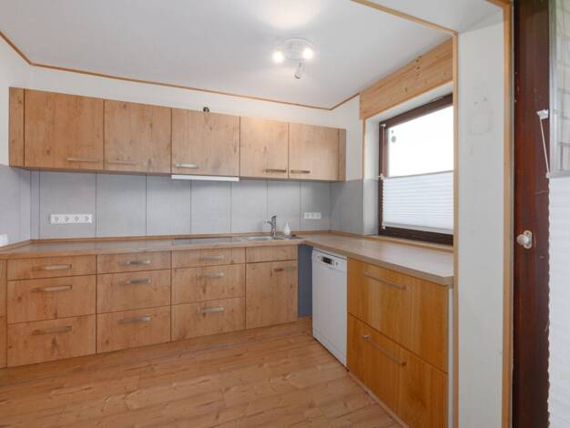 Wohnung zum Kauf 225.000 € 3,5 Zimmer 92 m² EG Zaisersweiher Maulbronn 75433