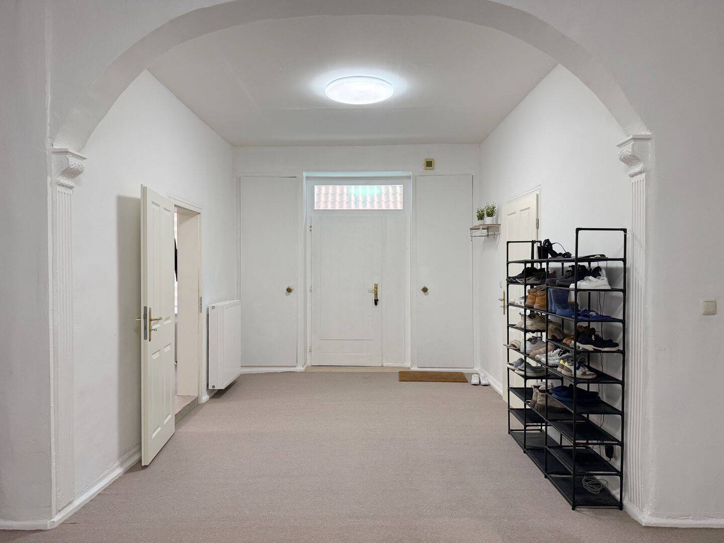 Einfamilienhaus zum Kauf - Ansicht 3