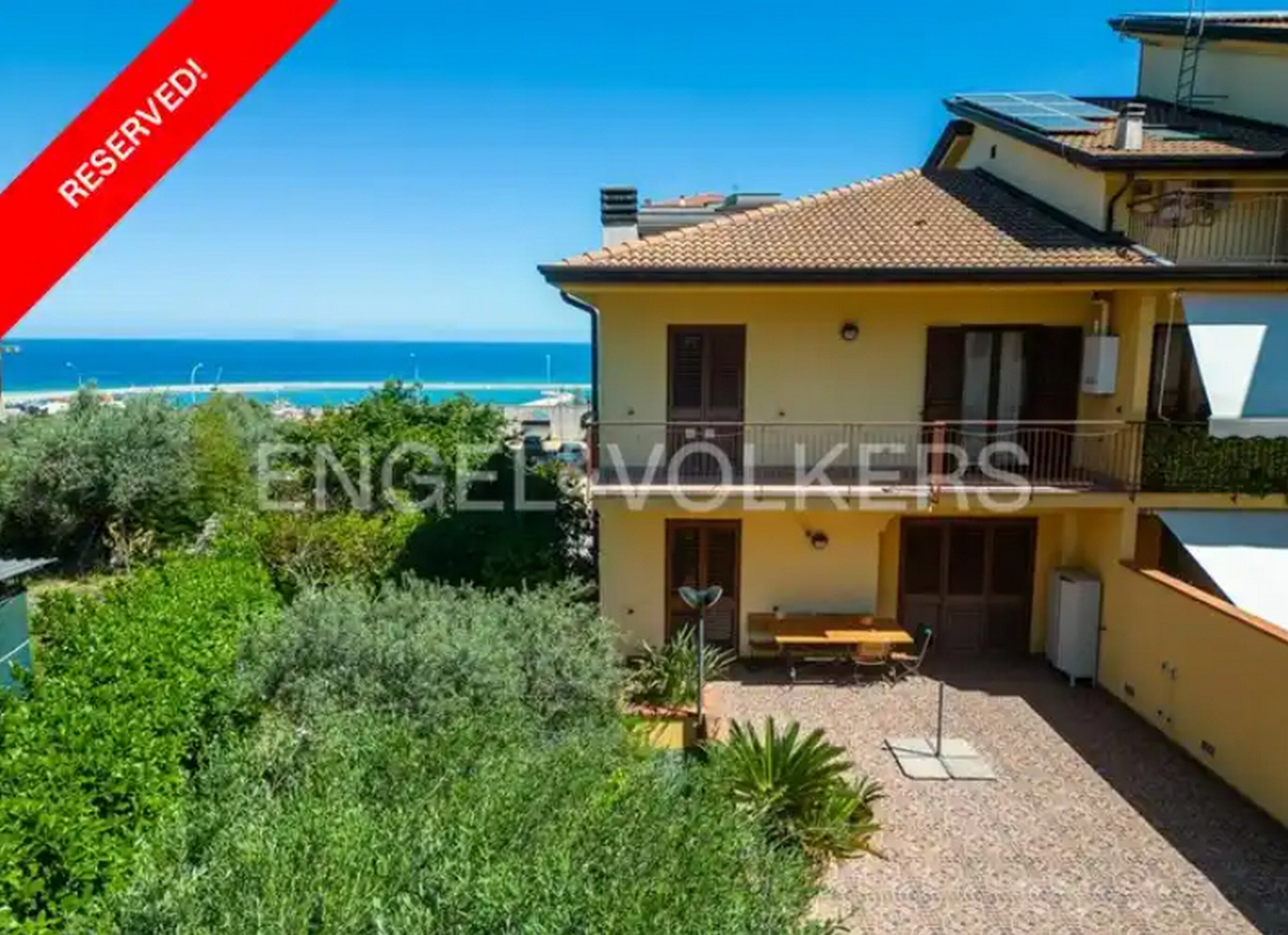 Villa zum Kauf 300.000 € 8 Zimmer 212 m²<br/>Wohnfläche ab sofort<br/>Verfügbarkeit Contrada Minà 72 Sant&#39;Agata di Militello  98076