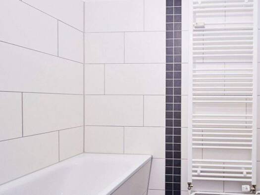 Wohnung zur Miete nur mit Wohnberechtigungsschein 321 € 2 Zimmer 57,8 m² EG frei ab 01.02.2026 Immenbusch 31 Osdorf Hamburg 22549