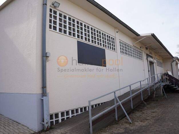 Ladenfläche zur Miete provisionsfrei 463 m² Verkaufsfläche Irlich Neuwied / Irlich 56567