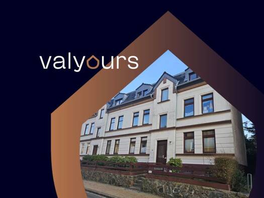 Mehrfamilienhaus zum Kauf provisionsfrei als Kapitalanlage geeignet 890.000 € 24 Zimmer 632,8 m² 975 m² Grundstück Sandberg Sandberg 24937