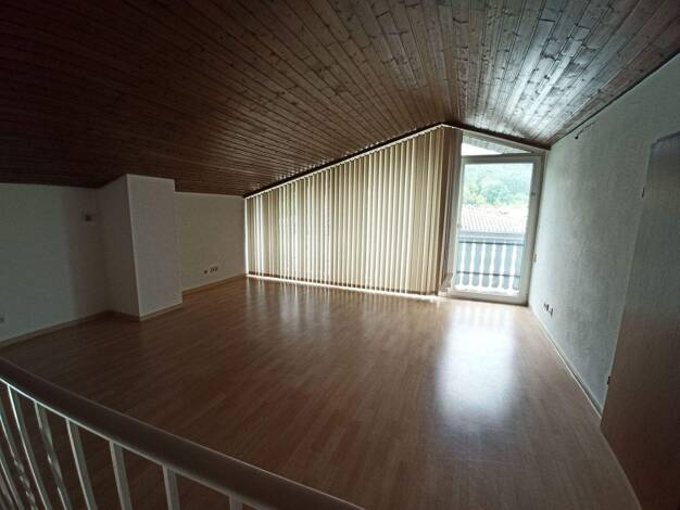 Doppelhaushälfte zum Kauf 380.000 € 6 Zimmer 215 m² 450 m² Grundstück Bestenheid Wertheim 97877