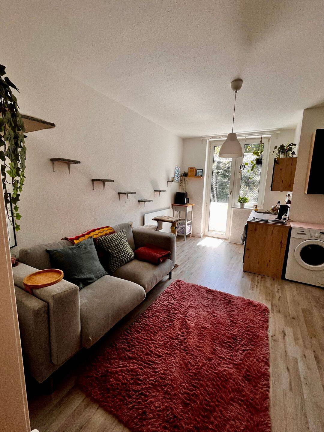 Property thumbnail 8