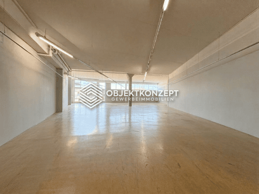 Verkaufsfläche zur Miete 2.550 € 1.006 m² Verkaufsfläche Stadtgebiet Sankt Georgen im Schwarzwald 78112