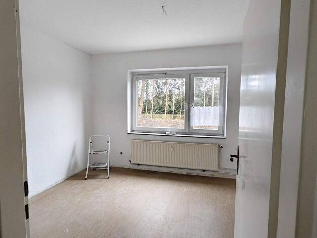 Wohnung zur Miete 988 € 4 Zimmer 86 m² EG frei ab 01.04.2026 Bornhöved 24619