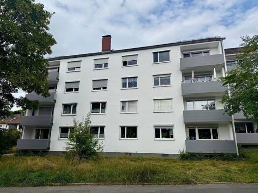 Sonstiges zum Kauf provisionsfrei als Kapitalanlage geeignet 149.000 € 3 Zimmer 74,1 m² Creußen Creußen 95473