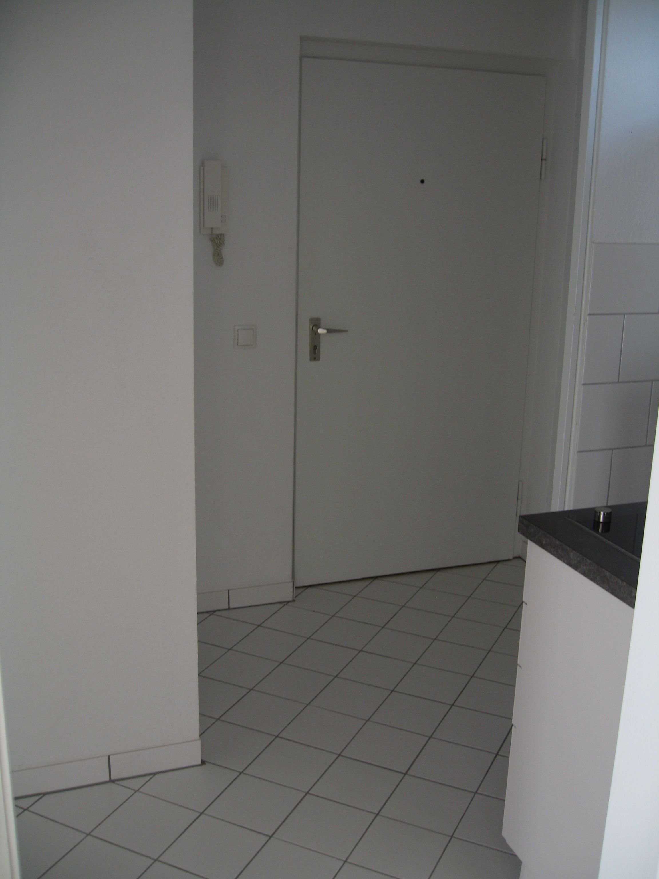 Studio zur Miete 350 € 1 Zimmer 31,5 m²<br/>Wohnfläche 2.<br/>Geschoss Friedrich-Froebel-Schule 15 Viernheim 68519