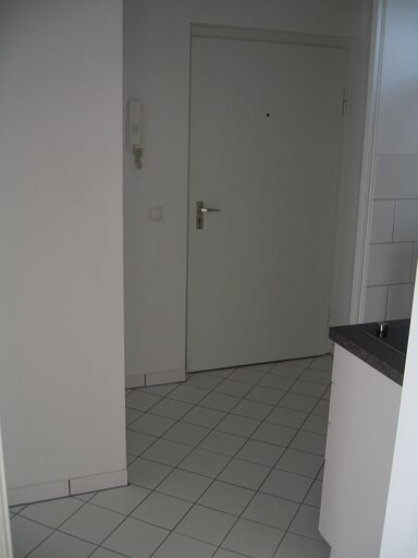 Studio zur Miete 350 € 1 Zimmer 31,5 m² 2. Geschoss Friedrich-Froebel-Schule 15 Viernheim 68519