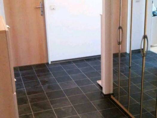 Wohnung zur Miete 1.150 € 3,5 Zimmer 92,5 m² Geschoss 3/5 frei ab 01.12.2026 Singen Singen (Hohentwiel) 78224
