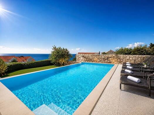 Wohnung zum Kauf 1.000 € 3 Zimmer 145 m² Dubrovnik