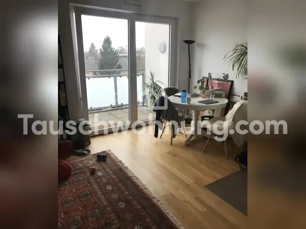 Wohnung zur Miete 640 € 1 Zimmer 28 m²<br/>Wohnfläche EG<br/>Geschoss Wichelshof Bonn 53111