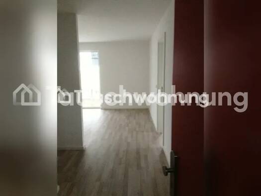 Wohnung zur Miete Tauschwohnung 900 € 4 Zimmer 82 m² 1. Geschoss Köpenick Treptow-Köpenick 12559