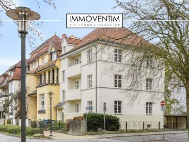 Mehrfamilienhaus zum Kauf 579.000 € 12 Zimmer 255 m² 277 m² Grundstück Güstrow 18273