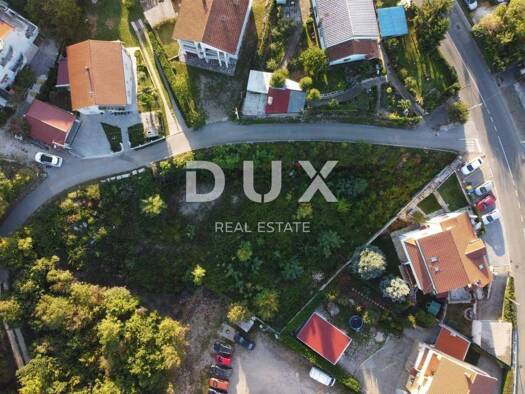 Land-/Forstwirtschaft zur Miete 1.750 € Viskovo