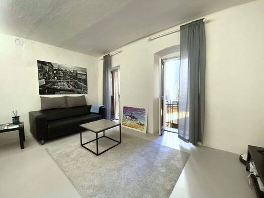 Wohnung zum Kauf 160.000 € 2 Zimmer 69 m² frei ab sofort VIA BROFFERIO Verbania 28925