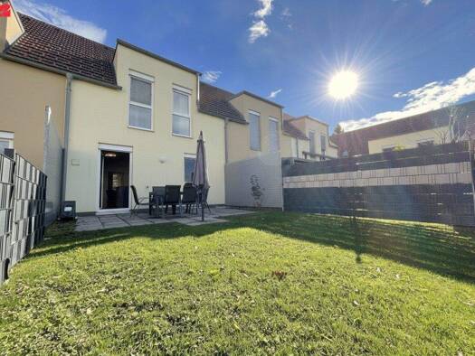 Maisonette zum Kauf 267.000 € 4 Zimmer 76 m² Wildon 8410