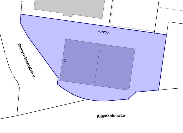 Bürofläche zum Kauf 245.000 € 5 Zimmer 113 m² Bürofläche Durlach Karlsruhe 76227