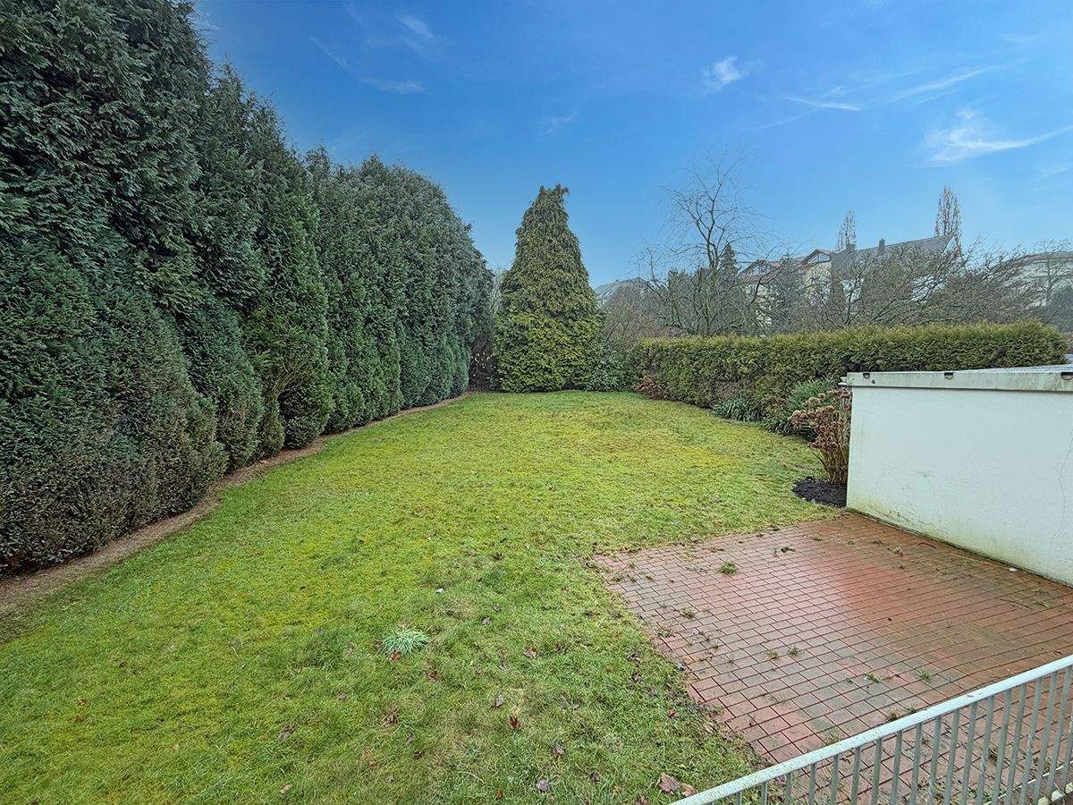 Immobilie in Oer-Erkenschwick - Schönes Mehrfamilienhaus in 45739 Oer-Erkenschwick - Bild 2