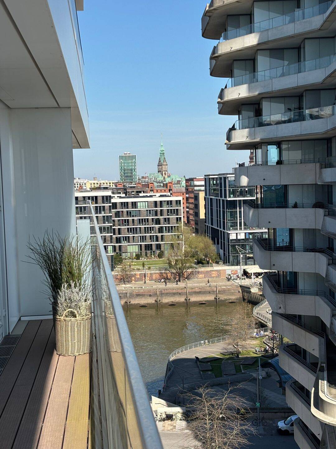 Property thumbnail 8