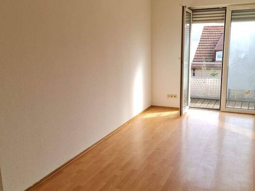 Studio zur Miete 320 € 1 Zimmer 30 m² 2. Geschoss Ensdorf 66806